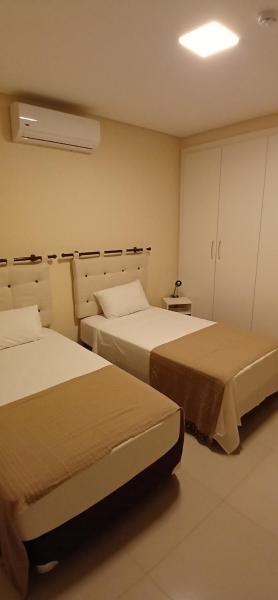 Florida apart hotel